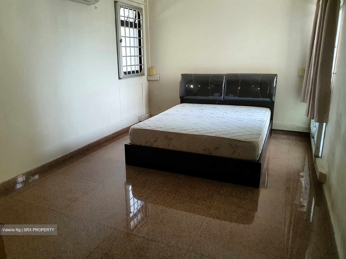 Blk 423 Canberra Road (Sembawang), HDB Executive #489310971